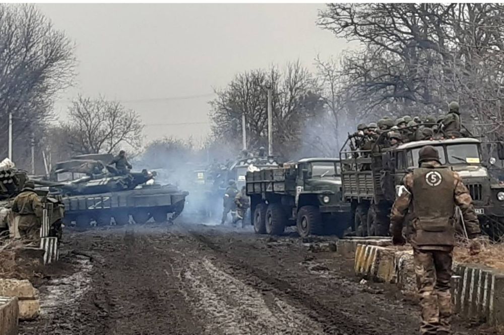 ����, ���������� ��� �������