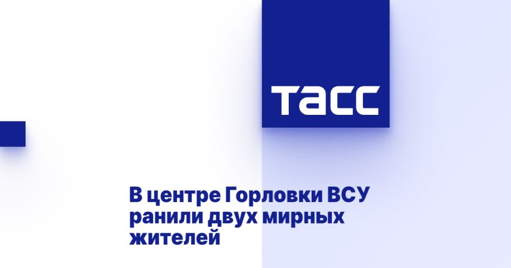 � ������ �������� ��� ������ ���� ������ �������