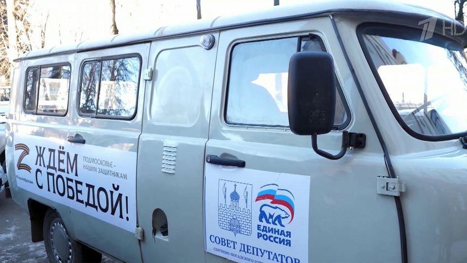 ����� �� ��������� ������� ����� ���������� ���