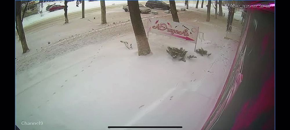 ��� �������� ���������� � ���������� �������� �������� �� ������� ���, �������� ����� ������ ���� ���������