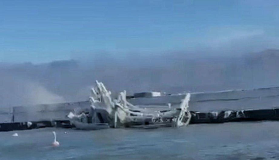 ������-����������������� ����� �������� � ׸���� ���� ����� �������������