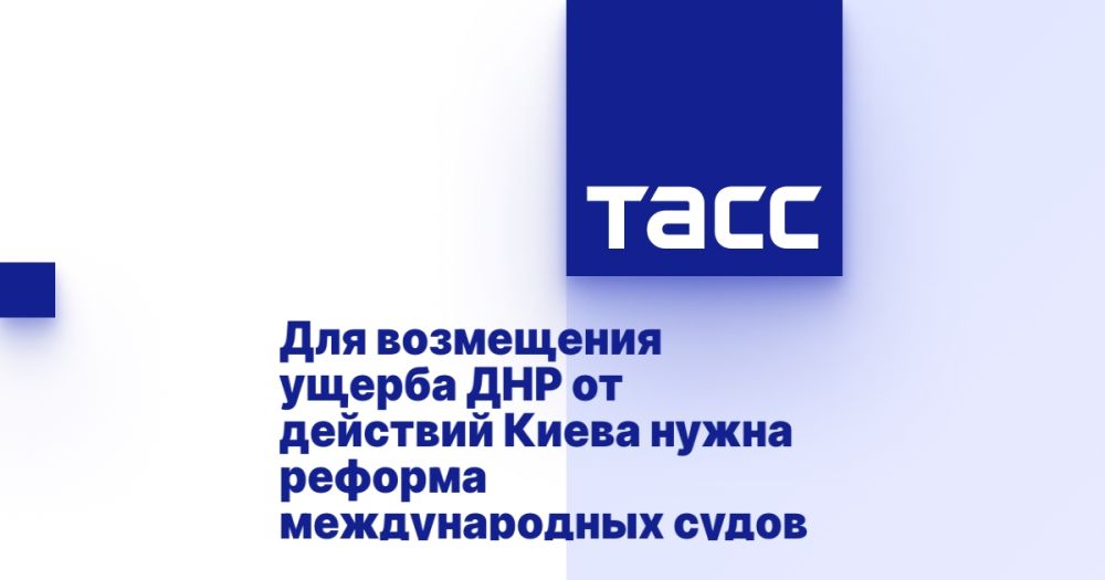 ��� ���������� ������ ��� �� �������� ����� ����� ������� ������������� �����