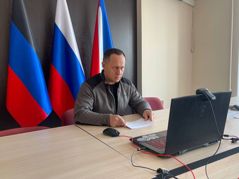 �������, 25 ������� 2025 ����, ������ ������ ���� � �������� ����������� ���������� ����� �������������� ����������� ������������ ������������� ����� �������� ����������� ������������