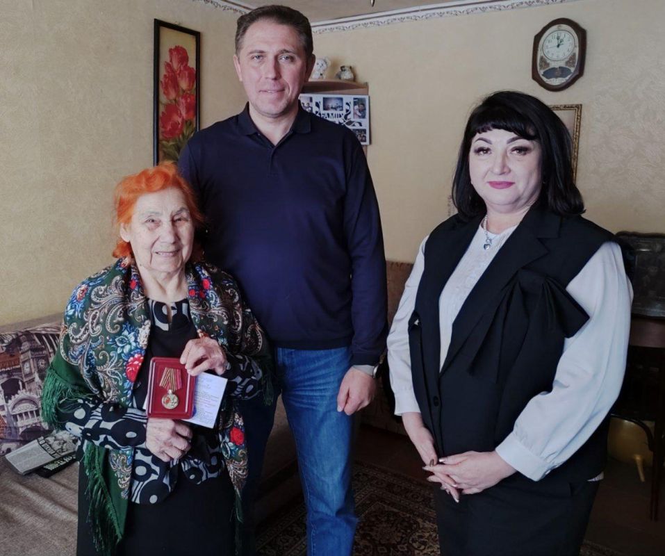 � ����������� ������� ��������� ������ ���, ��� ��������� ������ � ���� ������� ������������� �����