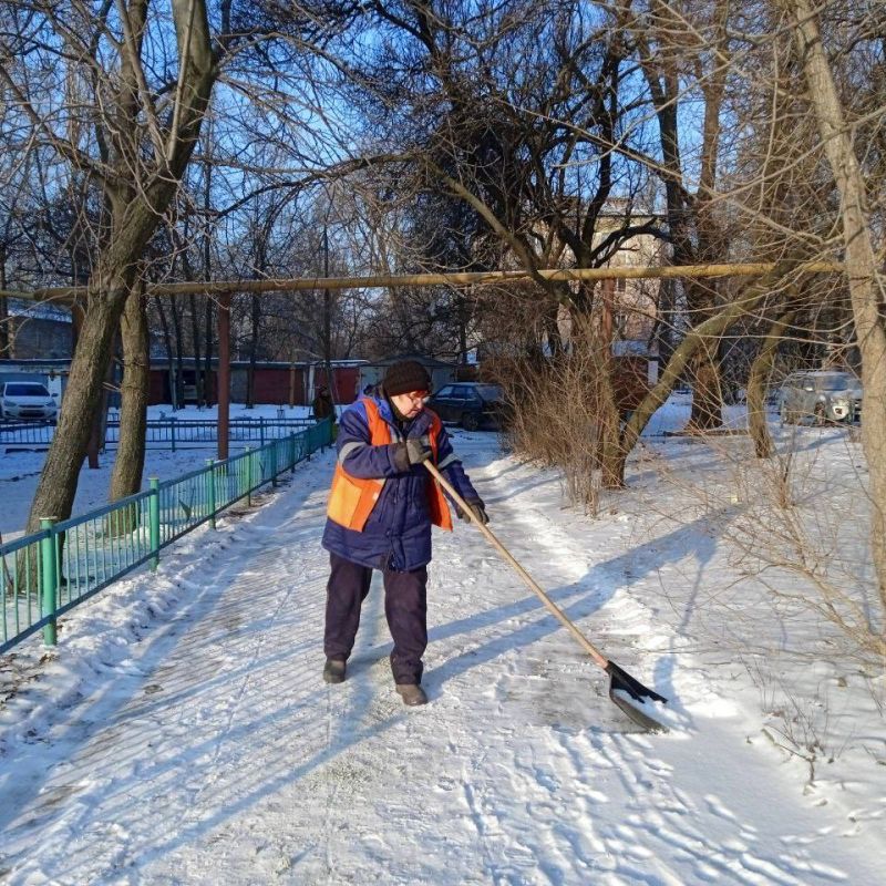 ������ ��������: ������ ��������� �� ���������� ����������� ������������� ������ �������