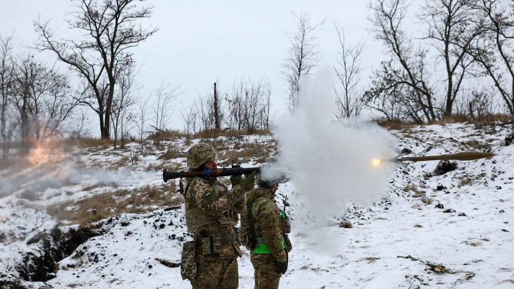 ��������: �������� ��� �� ���������� ������ ����������� �� ���� �����������