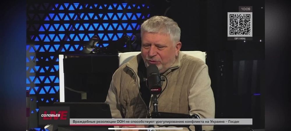 ���� ����: ������ � ������� ������� � ������, ��� ����������� �������� Live