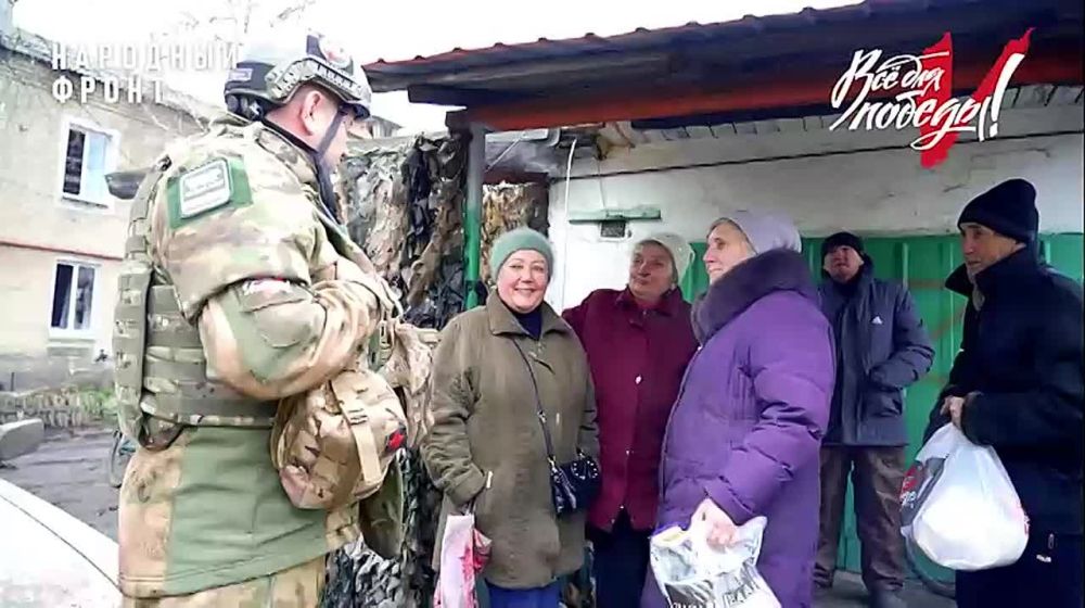 #* Подборка интересных новостей из регионов к этому часу: