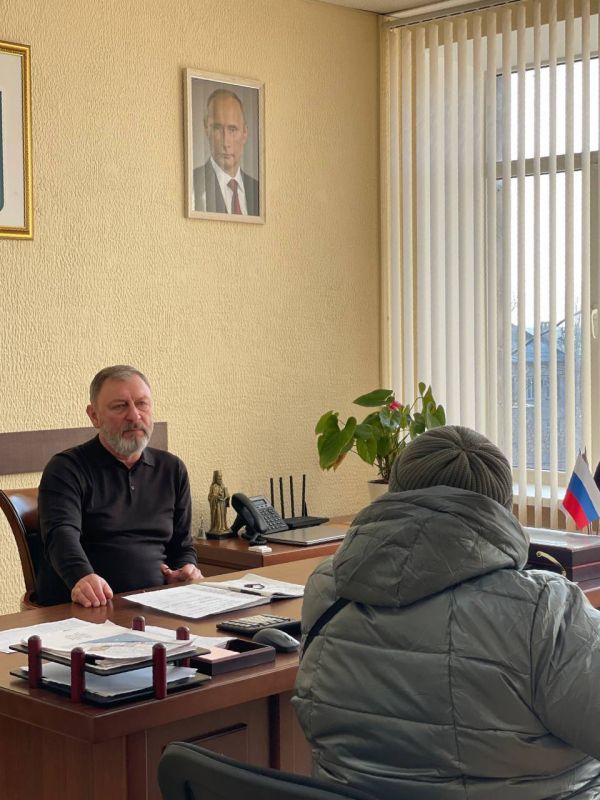 � ������������ �������� ������ ������� ������� ��� ������ ������ ������ ����� ������� ��������� �������� ��������� ������������� ������������ ������ ������� ������� ����� ����� ������������