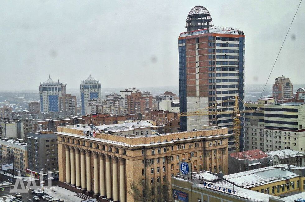 ������ ������� ����� ������� �� ��������� 20 ��� ��� � ���� ����