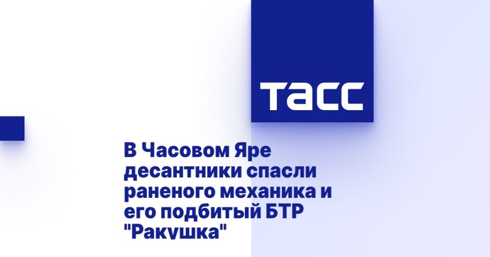 � ������� ��� ���������� ������ �������� �������� � ��� �������� ��� "�������"