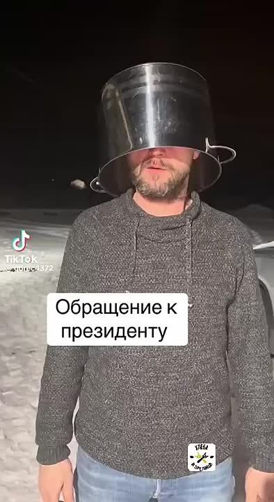 ���������� � ����� ����������
