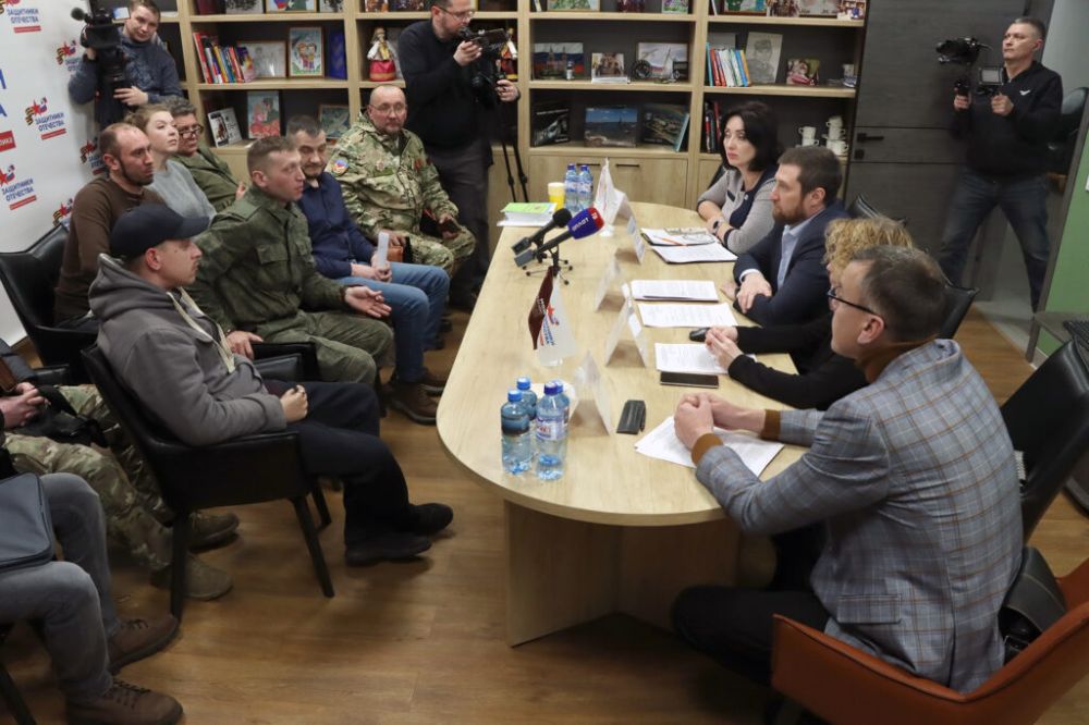 ����-������� �������� ������� ���������� � ���������� ������ ��������