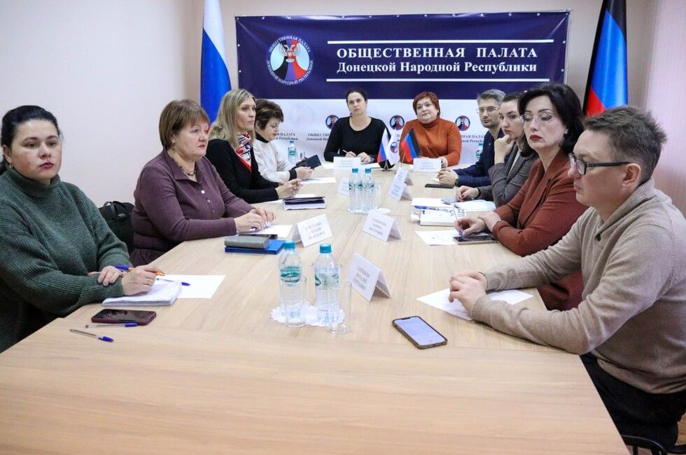 ������������ ������ ��� �������� ���������� �����������