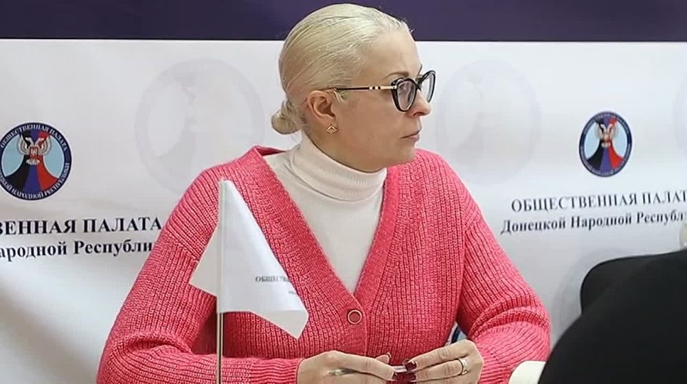 ������������ ������ ��� �������� ���������� ���������� ������������ �������� �� ���������� ����������