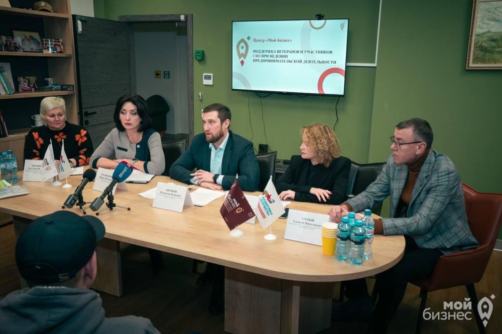 ��������� ��� � ������� ������� ������� ���� ������