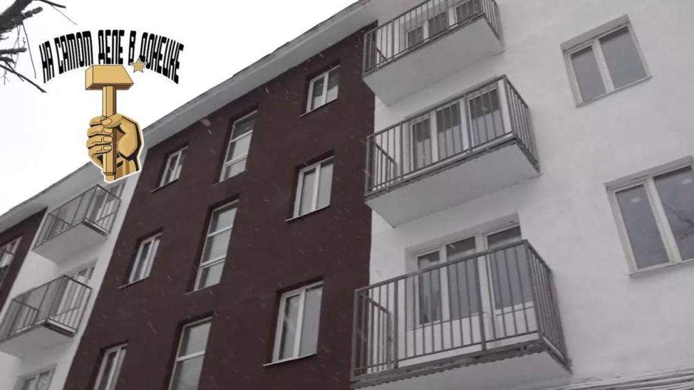 �������� �������: 184 �������� ���������� � ����� ����!