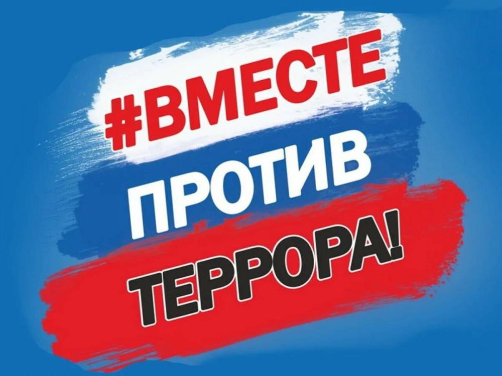 ����� ��������: ������� � ���� ������������������� ������������ ����� � 95 �.�. ������ ��������� � ������� ������������ ���������������� ������ ������������� �.�