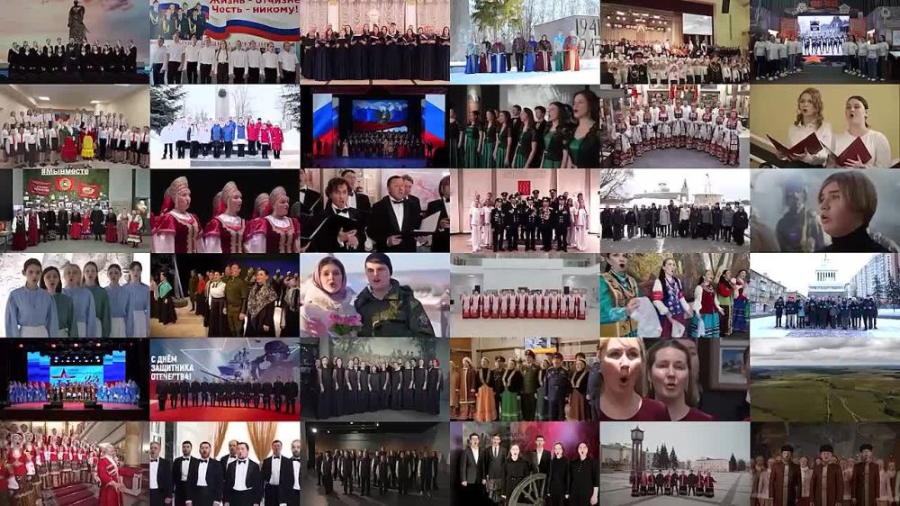 ��������� ��������: ��� ���� "�������� ��������" 7 ������ 1941 ���� ����� � ������ �� ������� ������� ������ ������� ����� ������� �� ����� � �������� ������ �� ��������������� �����