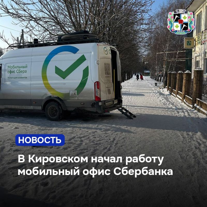 � ��������� ����� ������ ��������� ���� ���������