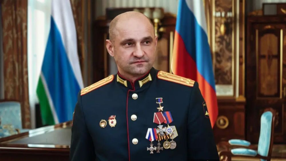 ����� ���� ����: ������� 3,5 �����, ����� ��������� ������� �� ���