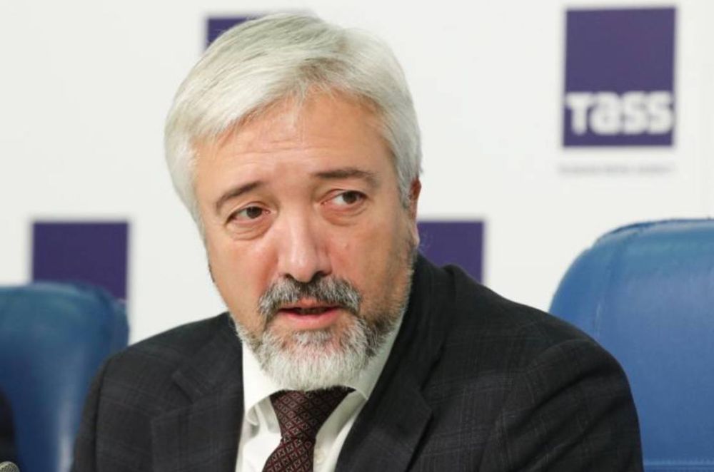 �����-����������� �� �������� ����������� �����������������