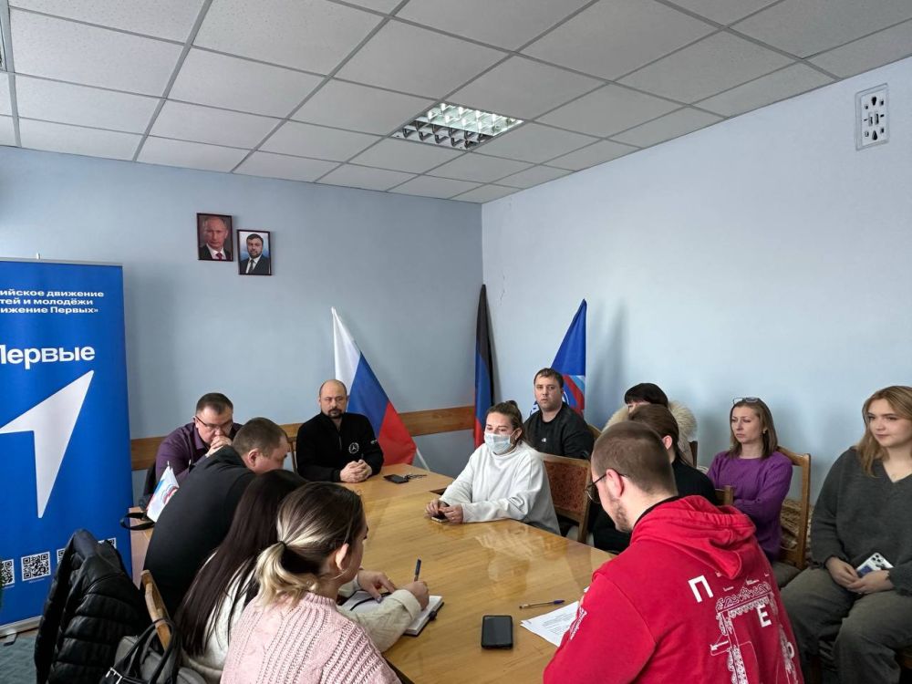 ��������� ���������������� ������