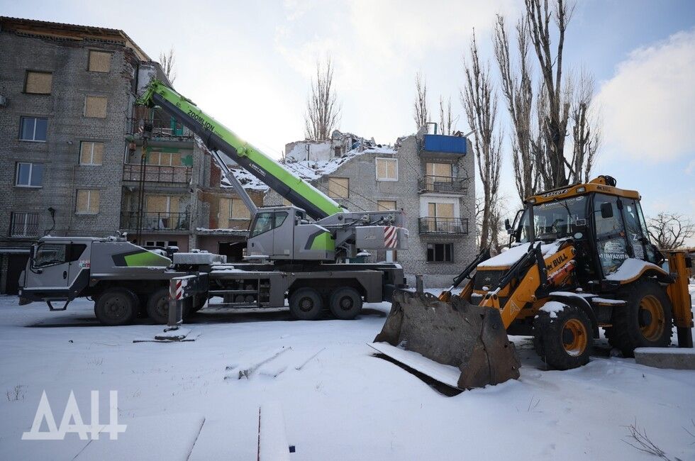 ����� 60 ����� ��������������� � �������� �� �������