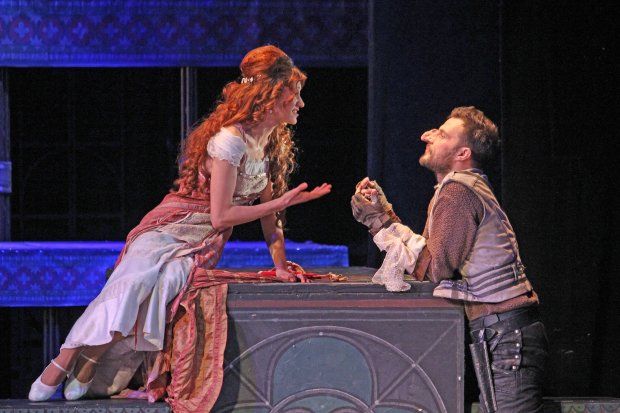 1 ���������� ���������� ��������� ����� ����� ����� � �������