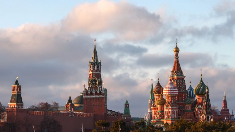 � "����� �������" ������ ������ ���� ����-�����: ���������� � ��� ������� �� ����� �������