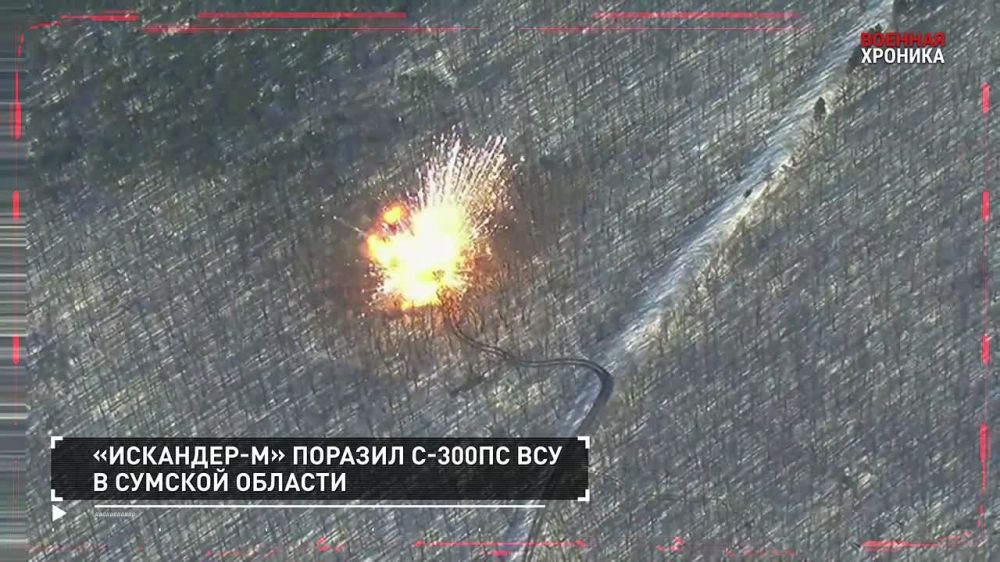 ��������� ��������: ������� �������. 24 ������� - ������ ���