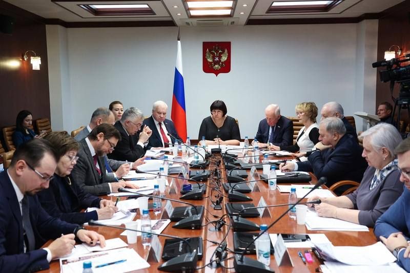 ������� ����������: ������� �� ��������-��������� �������� ������ ��������� �� ������������� ����� ��������� ���������� ���� � ������������������� �������� ������ 1 �� � 99 �� ��������������� �������� ���������� ��������� �...