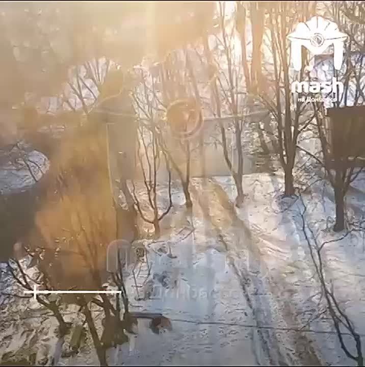 "����� ����������� � ����������� �����"