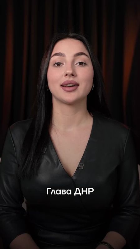 ����� ������� ������ ����� ���� ��� ��������� �������