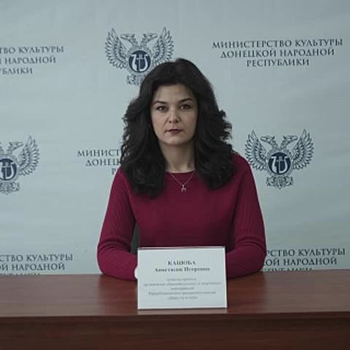 Ежегодные Республиканские практические чтения «Искусство. Культура. Образование» пройдут в формате коллективного сотворчества и сотрудничества