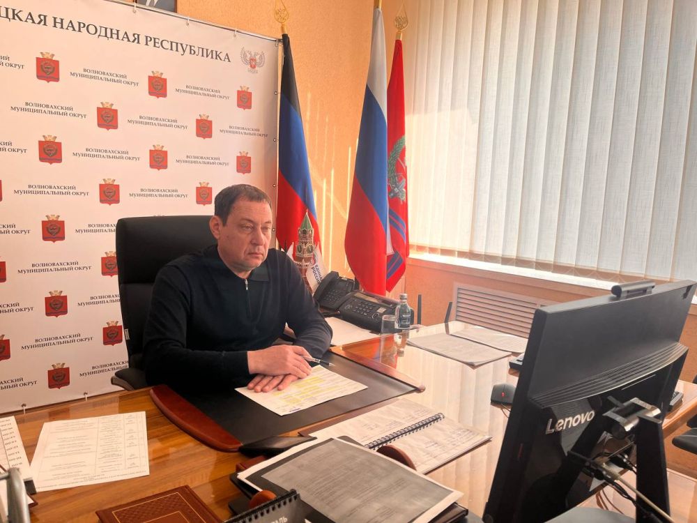 ���������� ��������: �� ����������� ������ ����� �������� ������� �������-������������� � ����������� ���������, ������ �����, ���������� ���������, ������� �������������� � ��������� ������