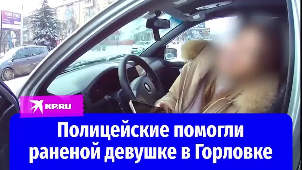 ����� ������� ��� �� �������: ����������� ������ �������, ������������ ��� ����������� ��� ������ ��������