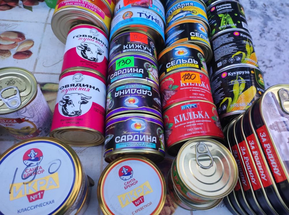 ��������� �������: �� ����������� ������� ����������� ������ �������