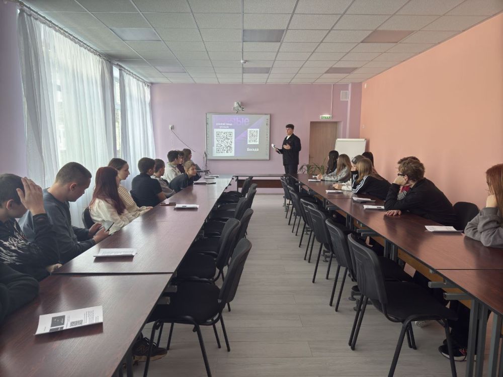     -  ..     ,          . 