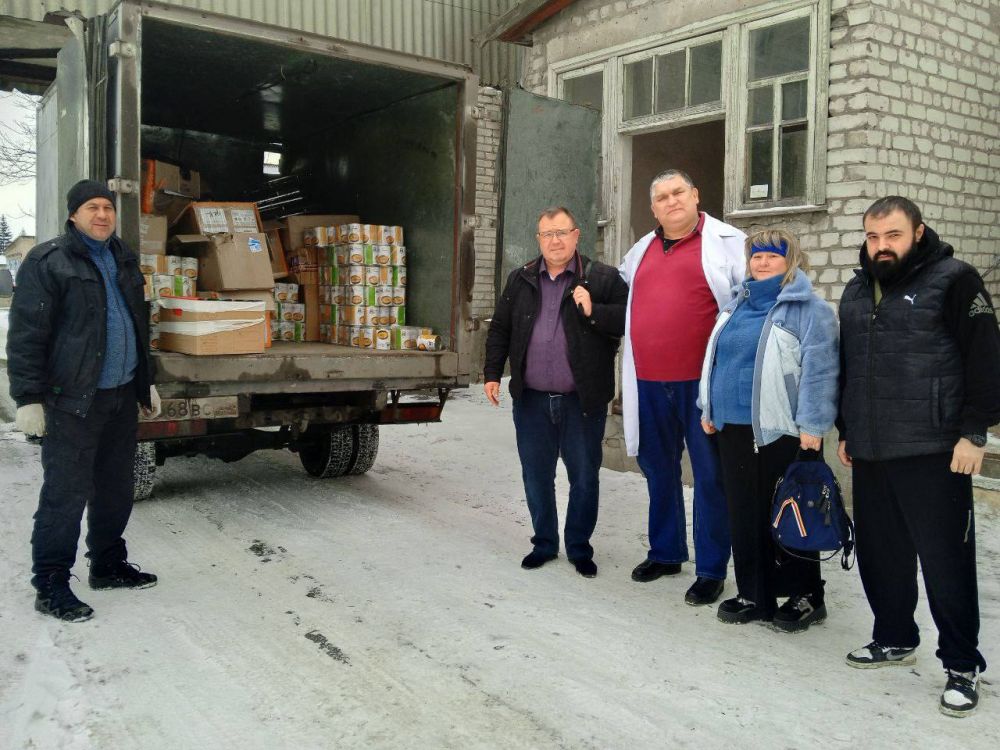 ����� �����: ��������� ����������� ������������ ������������ ����������� "����������� ������ �������� �������� ����������" �� ����� � ������������� ������ ���������, ������������ �� ����������� � ����������� ��������...