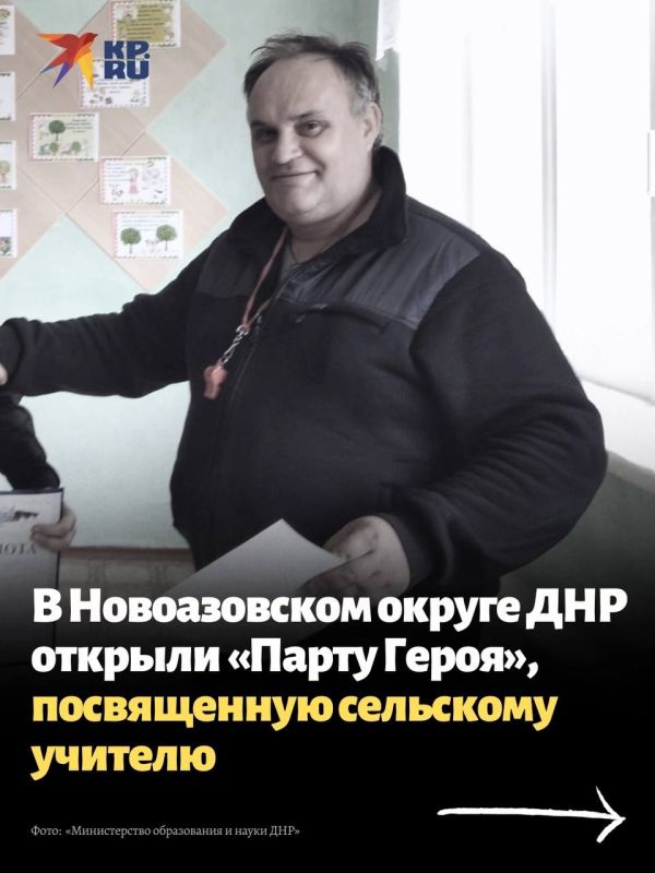 � ����� ���� ������������, ��������� � ������������ �����, ������ ������������� ��������� �������� ������ ������ � ������ �� ������� ����������� ��������� �������, ��������� ������������ �� �������