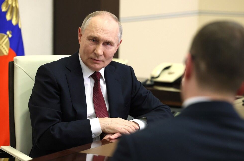 �������, ��������, ��������� � ���. ������� ������ ��������� ���������� ��