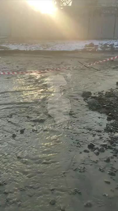 � ��������� ��� ����� �� ����� � ��� �� ����� �� ������� � �������