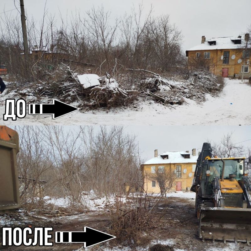 ���� ������: ��� ��� ���������������� �� ���������� ������ ������� ������ �� ���������� ��������� ������ ������