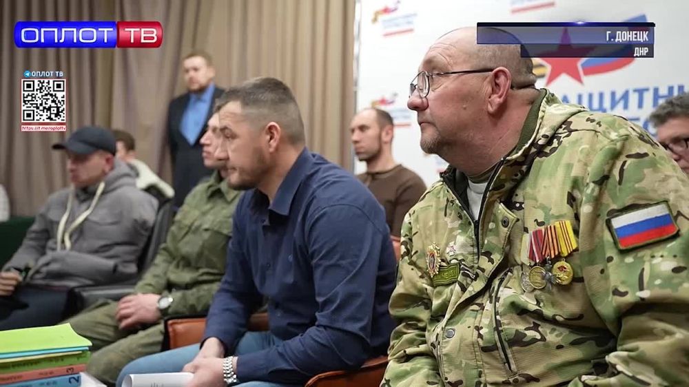 ����� ����: ��������� ��� ������� ������� ������