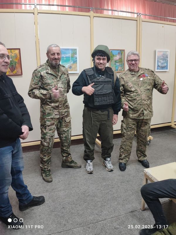 ������� ������: 25 ������� �������� ���������� ��������� ����������� ���� � ���, � ��������� �������������� ����� �.��������, � ������ ��������������� ���������� ��������, ������� ������� � ������������ �����������...