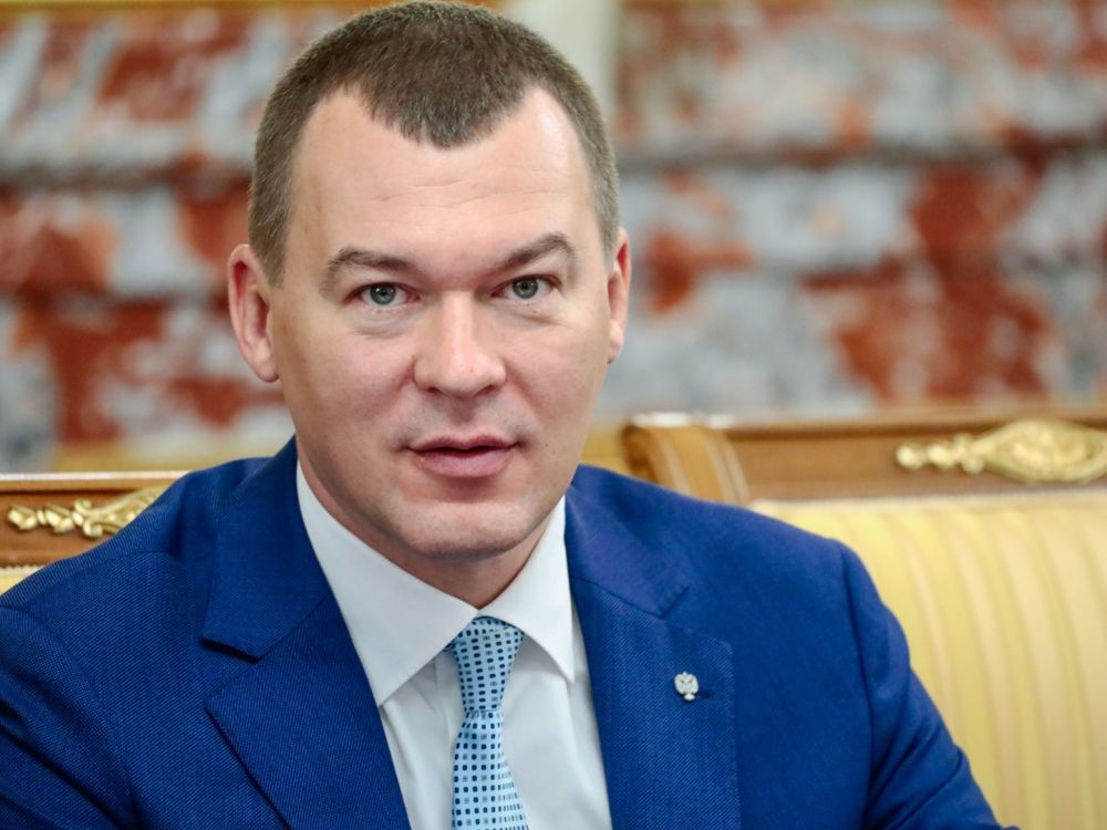 �������� ��������, ������ ��� �� ����� ������ �� ��� ������