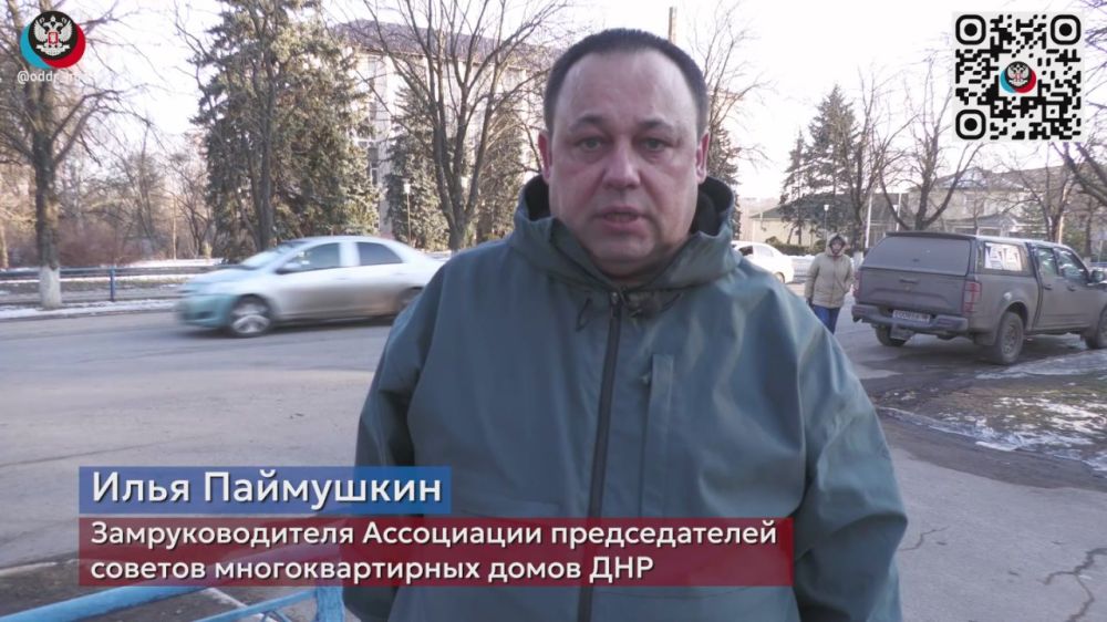 �����: ������� ������� � �������� ������ �����