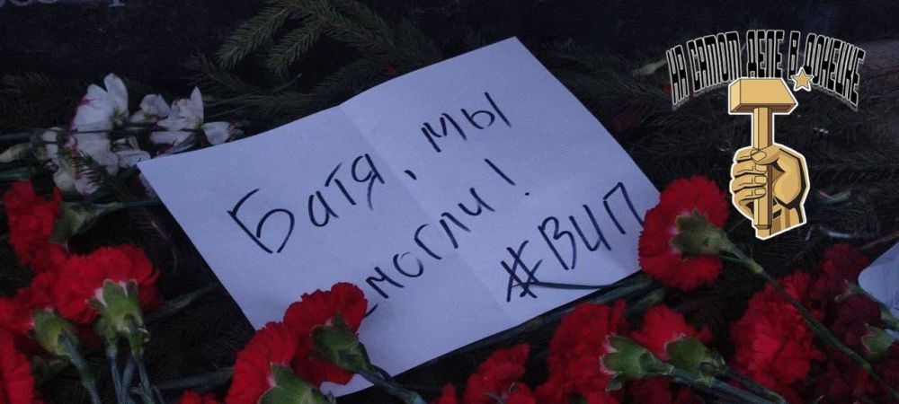 ������ ����� ������� �� ��������� ������� ����� ��� ���������� ����������