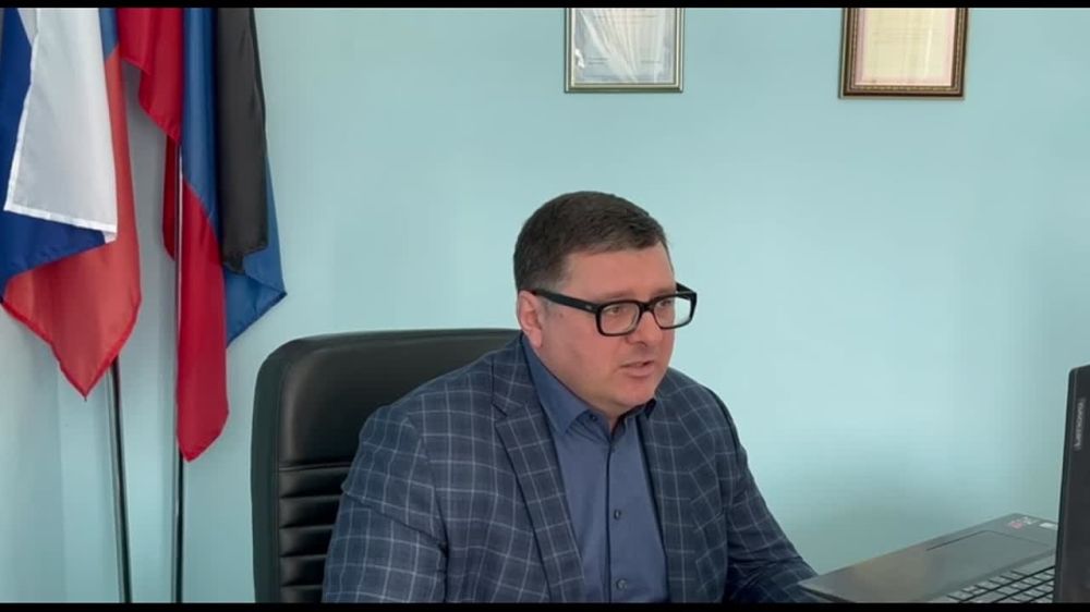 ������� �������: �������, 25 ������� 2025 ���� �� ����� ������� ����� ���������� �������� �� �������, ����������� �� ������� �������������� � ���-��� "������ �����"